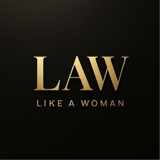 LAW