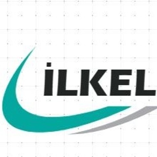 İLKEL ENERJİ