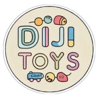 Dijitoys