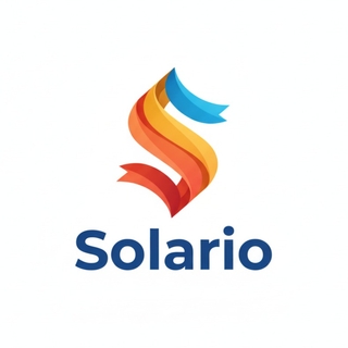 Solario