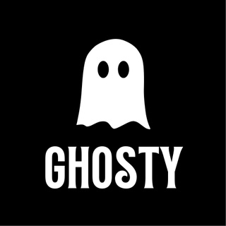 Ghosty Wear
