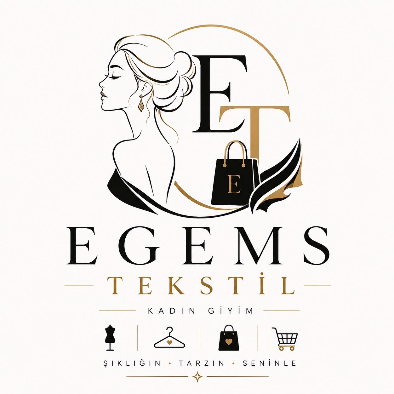EGEMS TEKSTİL