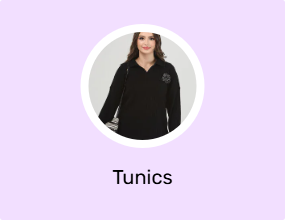 Tunics