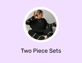 Two Piece Sets