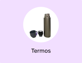 Termos