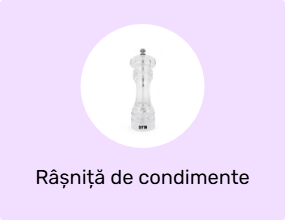 Râșniță de condimente