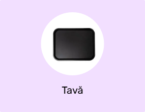 Tavă