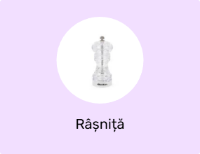 Râșniță