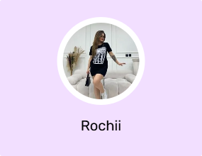 Rochii