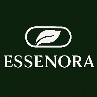 Essenora Pharma