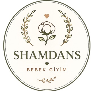 SHAMDANS