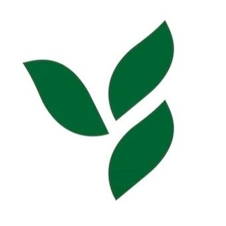 Nutri Vera Store
