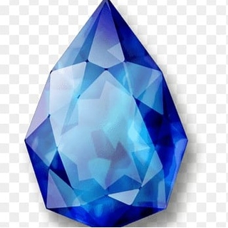 ROYAL KOZMETİKS