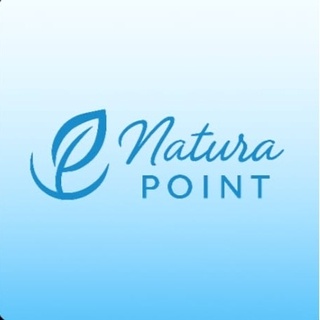 Natura Point