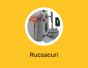 Rucsacuri