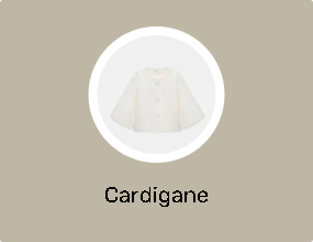 Cardigane