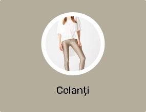 Colanți