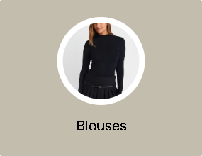 Blouses