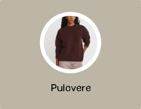 Pulovere