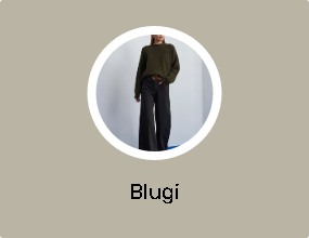 Blugi