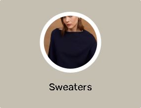 Sweaters