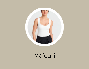 Maiouri
