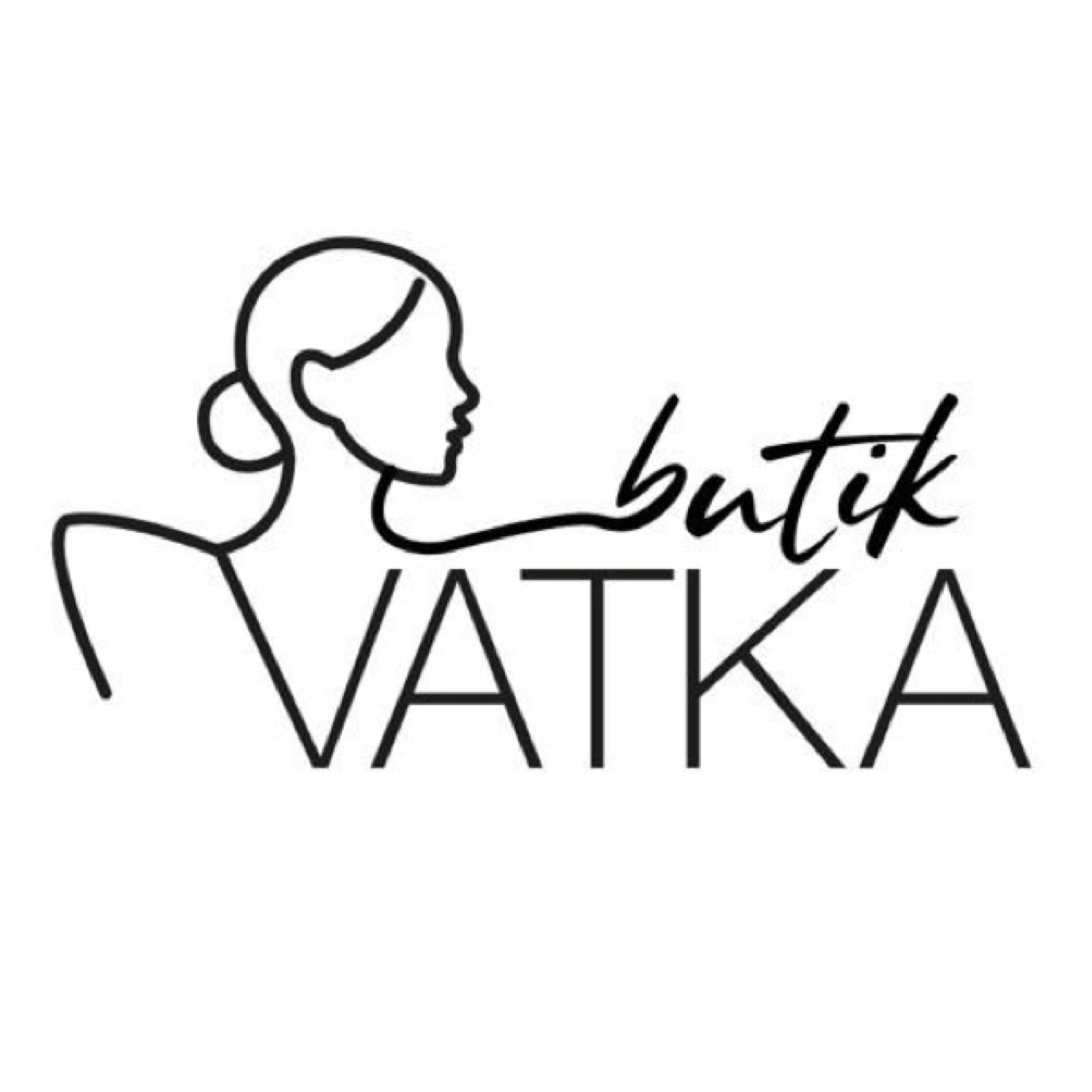 VATKA Studio