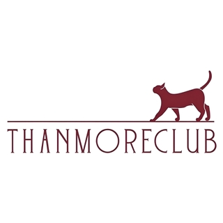 thanmoreclub