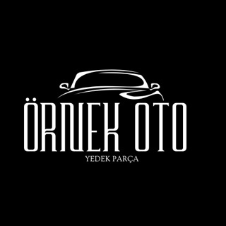 Örnek oto yedek parça