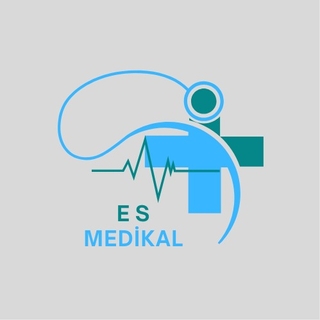 ES Medikal