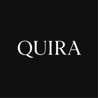 Quira Wear