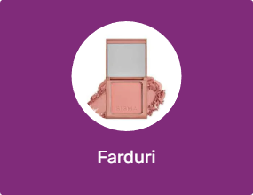Farduri
