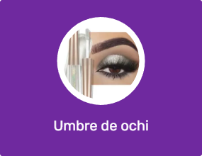 Umbre de ochi