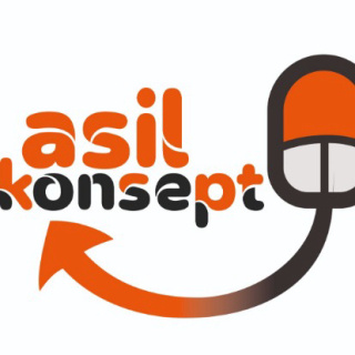 Asil Konsept logo