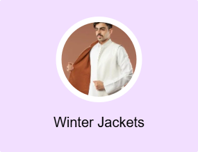 Winter Jackets