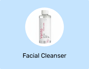 Facial Cleanser
