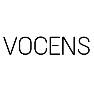 VOCENS