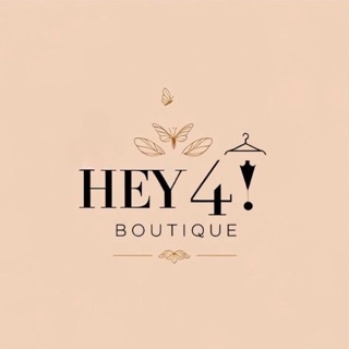 Hey4 Boutique