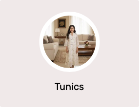 Tunics
