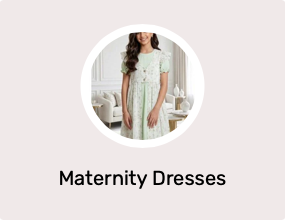 Maternity Dresses