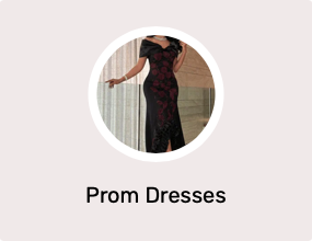 Prom Dresses