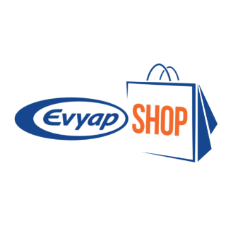 Evyap Shop
