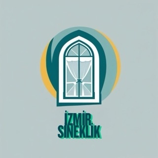 İZMİR SİNEKLİK