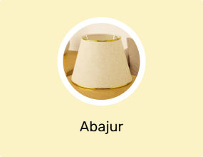 Abajur