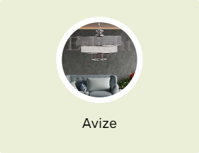 Avize