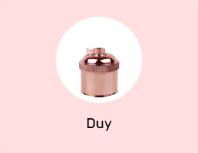 Duy