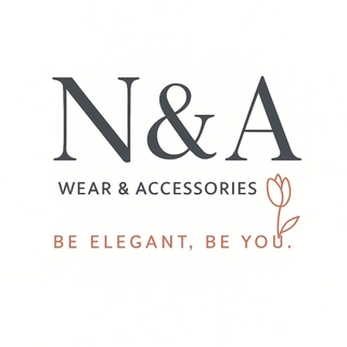 N&A Wear & Accessories