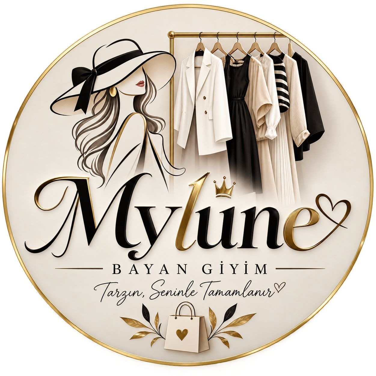 MyLune