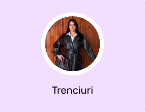 Trenciuri