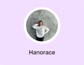 Hanorace